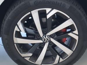Volkswagen Polo hatch 1.0TSI Life manual - Image 26