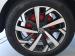 Volkswagen Polo hatch 1.0TSI Life manual - Thumbnail 27