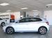 Volkswagen Polo hatch 1.0TSI Life manual - Thumbnail 2