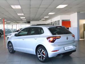 Volkswagen Polo hatch 1.0TSI Life manual - Image 3