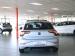 Volkswagen Polo hatch 1.0TSI Life manual - Thumbnail 4