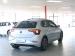 Volkswagen Polo hatch 1.0TSI Life manual - Thumbnail 5