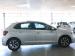 Volkswagen Polo hatch 1.0TSI Life manual - Thumbnail 6