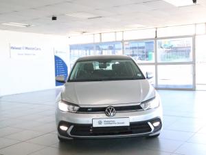 Volkswagen Polo hatch 1.0TSI Life manual - Image 8