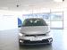Volkswagen Polo hatch 1.0TSI Life manual - Thumbnail 8