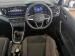Volkswagen Polo hatch 1.0TSI Life manual - Thumbnail 10