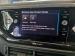 Volkswagen Polo hatch 1.0TSI Life manual - Thumbnail 11