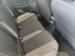 Volkswagen Polo hatch 1.0TSI Life manual - Thumbnail 14