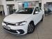 Volkswagen Polo hatch 1.0TSI Life manual - Thumbnail 1