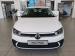 Volkswagen Polo hatch 1.0TSI Life manual - Thumbnail 3