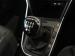 Volkswagen Polo hatch 1.0TSI Life manual - Thumbnail 4