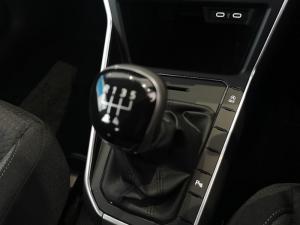 Volkswagen Polo hatch 1.0TSI Life manual - Image 4
