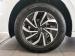 Volkswagen Polo hatch 1.0TSI Life manual - Thumbnail 7