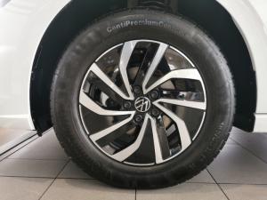 Volkswagen Polo hatch 1.0TSI Life manual - Image 7