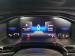 Volkswagen Polo hatch 1.0TSI Life manual - Thumbnail 9
