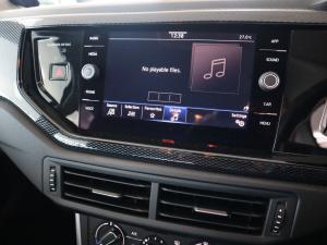 Volkswagen Polo hatch 1.0TSI Life auto - Image 12