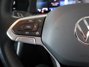 Volkswagen Polo hatch 1.0TSI Life auto - Image 13