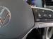 Volkswagen Polo hatch 1.0TSI Life auto - Thumbnail 14