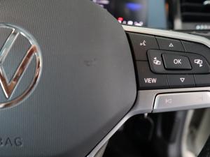 Volkswagen Polo hatch 1.0TSI Life auto - Image 14