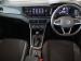 Volkswagen Polo hatch 1.0TSI Life auto - Thumbnail 17