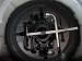 Volkswagen Polo hatch 1.0TSI Life auto - Thumbnail 24