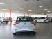 Volkswagen Polo hatch 1.0TSI Life auto - Thumbnail 5