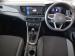 Volkswagen Polo hatch 1.0TSI Life auto - Thumbnail 10