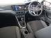 Volkswagen Polo hatch 1.0TSI Life auto - Thumbnail 11