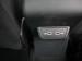 Volkswagen Polo hatch 1.0TSI Life auto - Thumbnail 12