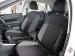 Volkswagen Polo hatch 1.0TSI Life auto - Thumbnail 13