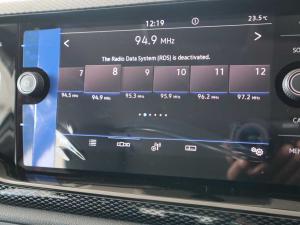 Volkswagen Polo hatch 1.0TSI Life auto - Image 14