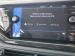 Volkswagen Polo hatch 1.0TSI Life auto - Thumbnail 15