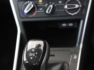 Volkswagen Polo hatch 1.0TSI Life auto - Image 17