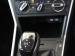 Volkswagen Polo hatch 1.0TSI Life auto - Thumbnail 17