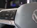 Volkswagen Polo hatch 1.0TSI Life auto - Thumbnail 18