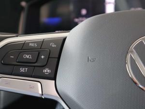 Volkswagen Polo hatch 1.0TSI Life auto - Image 18