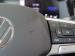 Volkswagen Polo hatch 1.0TSI Life auto - Thumbnail 19