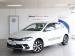Volkswagen Polo hatch 1.0TSI Life auto - Thumbnail 1