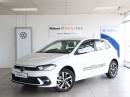 Thumbnail Volkswagen Polo hatch 1.0TSI Life auto