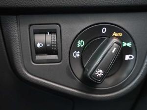 Volkswagen Polo hatch 1.0TSI Life auto - Image 20