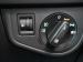 Volkswagen Polo hatch 1.0TSI Life auto - Thumbnail 20
