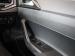 Volkswagen Polo hatch 1.0TSI Life auto - Thumbnail 21