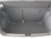 Volkswagen Polo hatch 1.0TSI Life auto - Thumbnail 22