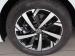 Volkswagen Polo hatch 1.0TSI Life auto - Thumbnail 23