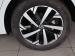 Volkswagen Polo hatch 1.0TSI Life auto - Thumbnail 24