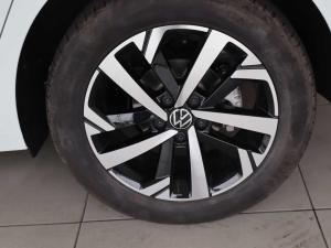 Volkswagen Polo hatch 1.0TSI Life auto - Image 24