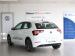 Volkswagen Polo hatch 1.0TSI Life auto - Thumbnail 3