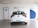 Volkswagen Polo hatch 1.0TSI Life auto - Thumbnail 4