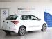 Volkswagen Polo hatch 1.0TSI Life auto - Thumbnail 5