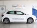 Volkswagen Polo hatch 1.0TSI Life auto - Thumbnail 6